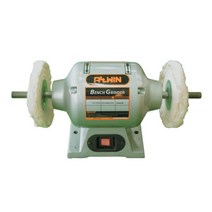 올윈 버핑그라인더 AGF6000BG(1/4HP), 1, 1개