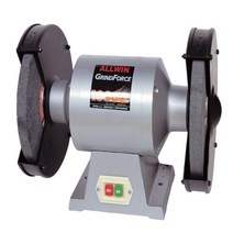 상세페이지 참조 1HP (AGF-10000T)