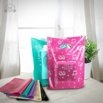 강석케미칼 팬시봉투 컬러봉투 양장지봉투, 6호민트, 100매