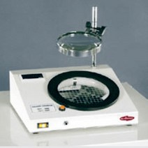세균계수기 콜로니카운터 FTCC-10 과학실험키트
