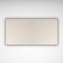 다용도 스테인레스판 cnp12010s 100x200(mm) 두께1mm SUS304 표면 광택