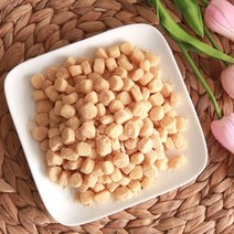 CAFE FRUIT 굳지않는 빙수인절미 빙수떡 2키로, 2kg, 5팩