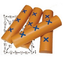 에스케이] 폭신폭신대형윷놀이