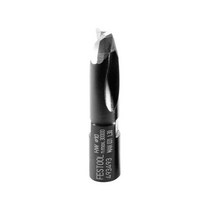 페스툴 도미노 컷터 D 10-NL 28 HW-DF 500/493493, 1