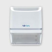 에어톡스 안방 침실용 미세먼지 공기청정기 가정용, ATXB