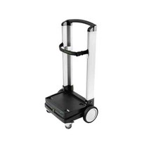페스툴 FESTOOL SYS-Roll SYS-Roll 100/498660, 단품