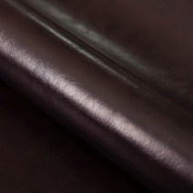 비엘케미칼 알파 투톤 합성피혁 친환경 인조가죽 레자 원단, BL 알파 투톤 2575