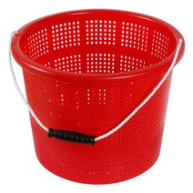 GD 과일바구니 34cm, 1개