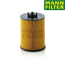 오일필터 BMW 540i E60 N62 05-10년식, 단일 수량, 단일옵션