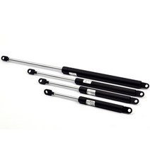 토토의선물 쇼바 공업쇼바 자동차쇼바 푸드트럭쇼바 가스쇼바 유압쇼바, (30kg) 1개