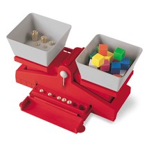 학급용 정밀접시저울