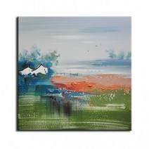 [해외] 바다그림액자 바다액자 인테리어액자세트 인테리어벽액자 벽액자 1