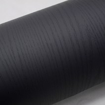 영림 단색 인테리어필름 무채색 시트지, 20.무채색 페인티드우드진회색(PS082)(50cm)