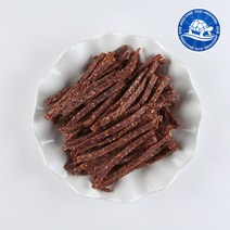 장수왕 구운치즈오징어육포 300g 오육포 간식 중부시장도매, 1팩
