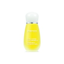 (국내)달팡 카모마일 아로마틱 케어 15ml