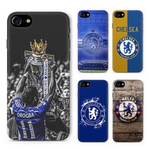 첼시 Part 1 하드타입 휴대폰 케이스