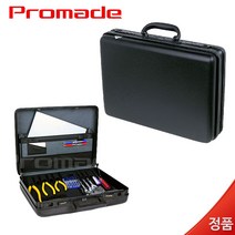 리얼공구 국내산 007가방 공구가방