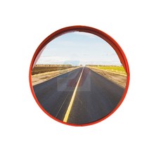 세인안전기술 스텐레스 반사경- 800