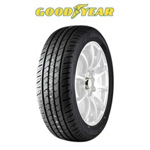 굳이어타이어 E-GRIP SUV HP01 ( 235 65R 17 ), 1개, 장착서비스 X