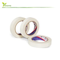 덕성 그라스크로스 내열 석면 테이프 30m, 30mm, 30mm