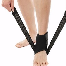 BOER 무릎 손목 팔꿈치 어깨 스포츠보호대, 커버 발목보호대