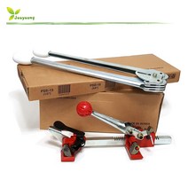 [ACI_5021886] 삼성하조기-PP 밴드용-결속기 PSE-150 19mm (1EA)
