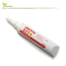 록타이트 577 배관밀봉제 250ml