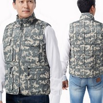 경신코리아 KSK689