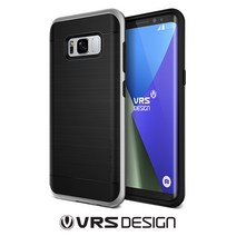 베루스 하이프로 쉴드 핸드폰 케이스