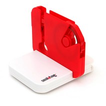 카푸 패킹머신 실링기, 그린