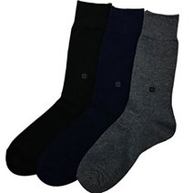 아놀드바시니 빅사이즈 남자 남성 양말 신사 비즈니스 정장