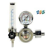 CRETEC 알곤게이지, 1개