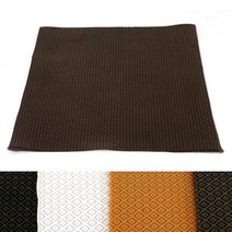 부틸 고무 수선용 재단판 /신발 구두 밑창 diy, 베이지-beige