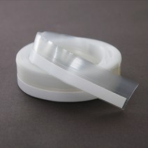 이스타 5겹 투명 넓은틈새 문풍지, 넓은틈새(30mmX5M)