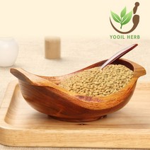 볶은 곤약 250g/곤약볶음/씨리얼 식사대용 뻥튀기, 1봉