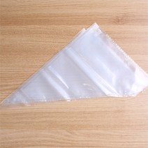 이홈베이킹 빼빼로만들기 모음, 1개