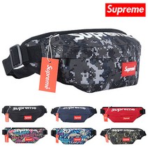 Supreme 3622