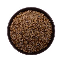 흥일당 결명자 600g (인도산) 안볶음, 1개