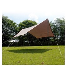 노스피크 T_C 헥사 타프 그늘막, 본상품선택