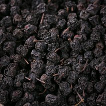 파워푸드 국산 아로니아 600g 건조 건 말린 차, 12ZY_국산 아로니아 600g