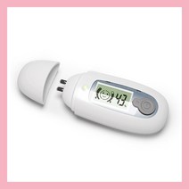 유수분 각질 피부측정기 SK-04U UV 스킨케어, 1개
