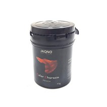 자크노 칼라카라신 125ml(50g), 단품