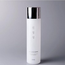 ENS 진정성 스킨에센스 촉촉한속보습 건성피부추천, 150ml, 1개