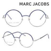 마크제이콥스 명품 안경테 MARC13-TZJ 동글이안경