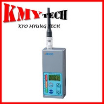 MIRICO 차량용 가스검지기 MR-350 차량정비소 버스회사