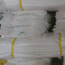 브리스상사 국산 쌀마대 40kg, 50장