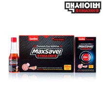맥세이버 엔진관리 연료첨가제 디젤 가솔린 박스세트 (100ml x10개)주문고객전원 차량용방향제 극세사타월 무료증정, 1박스, 가솔린 세트