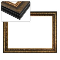 썬앤트리 행복퍼즐 퍼즐액자 루이골드, 단일, 500피스