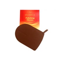 슈미즈 폴리싱 글러브 (구두광택장갑), 단품