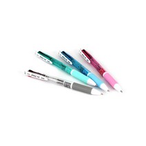 자바 제트3볼 0.7mm, 제트3볼 0.7mm-화이트